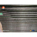 /msite/products/detail/productid/57019238/id/666381.html